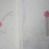 texty, iniciály, motta,názvy 2014-text065