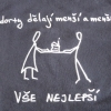 texty, iniciály, motta 2015-dary008.JPG