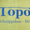 texty, iniciály, motta 2015-firemni0144.JPG
