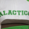 texty, iniciály, motta 2015-text074.JPG