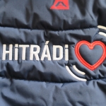 hitradio