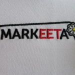 markeeta-vysivka