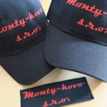 monty-kovo-cepice-vysivka