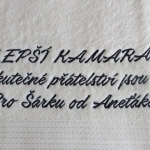 texty, iniciály, motta rucnik-vysivka-text3