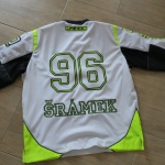 sport-triko-vysivka