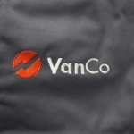vanCo-vysivka
