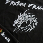 vysivka-drak