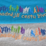 texty, iniciály, motta vysivka-text-prosnadnejsicestu