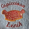 2013-ostatni-003