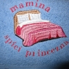 2013-ostatni-005