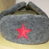 2013-ostatni-006