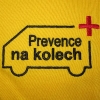 2014-sportovni-018