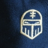 2015-ostatni013.JPG