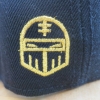2015-ostatni015.JPG