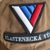 2015-ostatni018.JPG