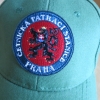 ostatní výšivky IMG_7567