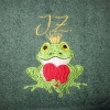 postavy 2013-zviratka-038