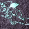 postavy IMG_7456