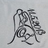 2013-laska-006