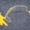 2013-poko-004