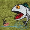 2013-poko-005