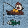 2013-poko-007