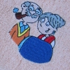 2013-postava-0002