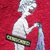 2013-postava-0003