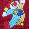 2013-postava-0006