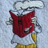 2013-postava-0007