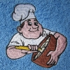 2013-postava-0008