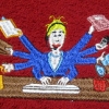 2013-postava-0009