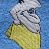 2013-postava-0010
