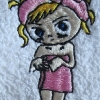 2013-postava-0012