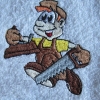 2013-postava-0013