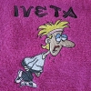 2013-postava-015