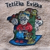 2013-postava-017