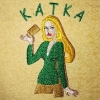 2013-postava-018