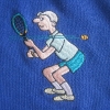2013-sportovni-007a