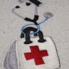 2013-poko-001