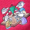 2013-postava-0005