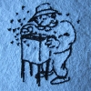 2013-postava-0014