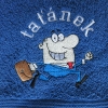 2013-postava-020
