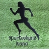 2013-postava-021