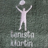 2013-postava-022