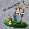 2013-postava-023