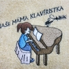2013-postava-024