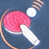 2013-sportovni-005