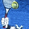 2013-sportovni-006