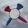 2013-sportovni-009